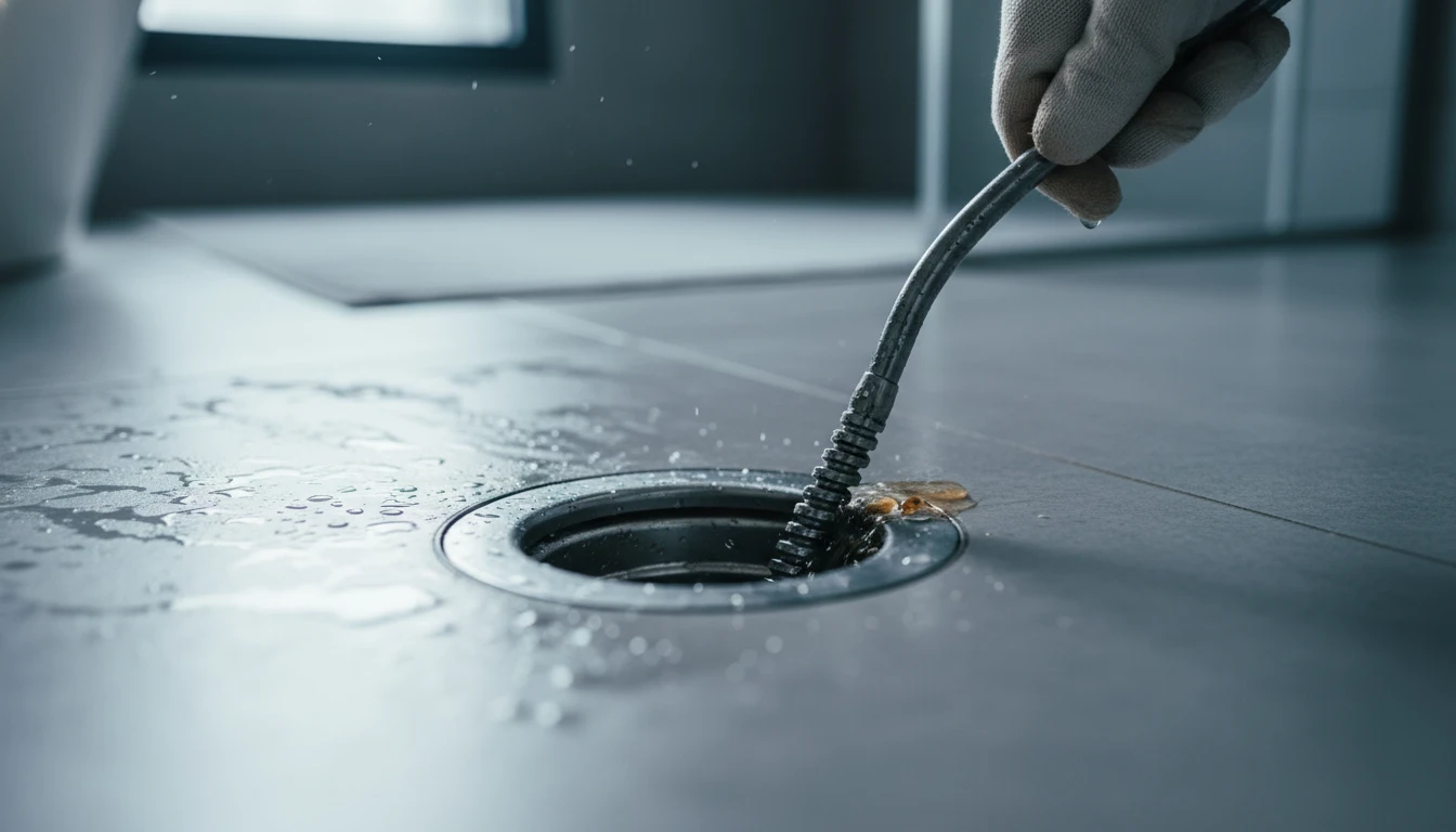 desentupimento-de-ralo-em-biguaçu_-guia-definitivo-de-soluções-e-manutenção