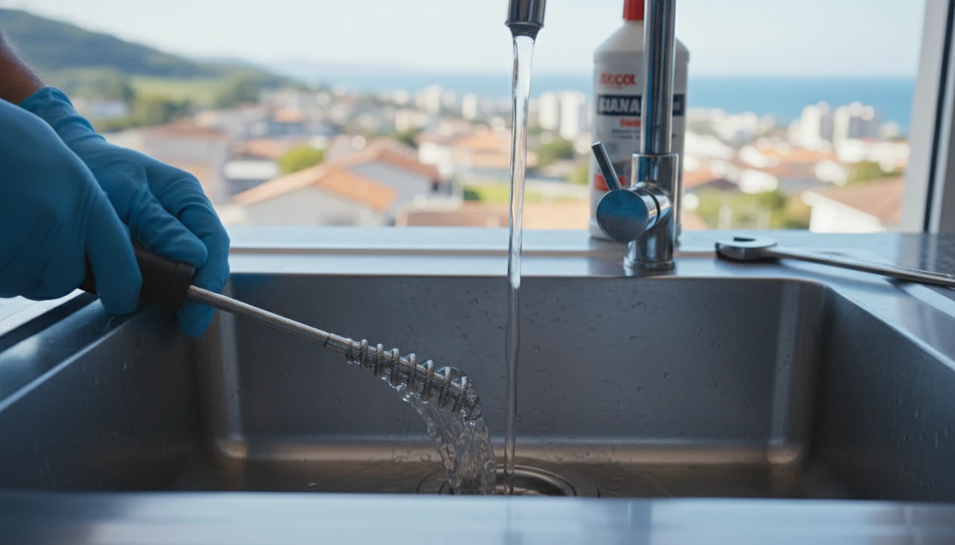 desentupimento-de-ralo-em-tijucas_-guia-completo-e-soluções-eficazes