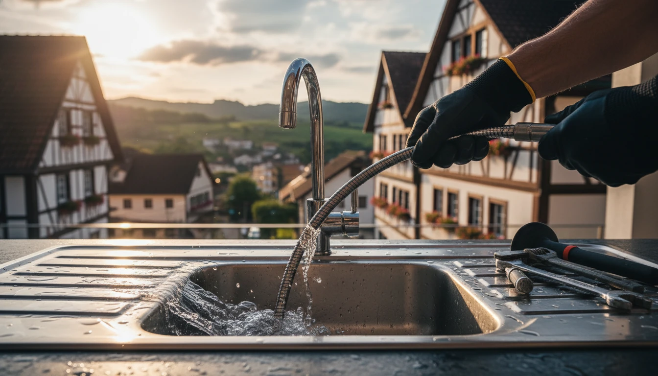 desentupir-pia-em-blumenau_-guia-definitivo-e-soluções-eficazes