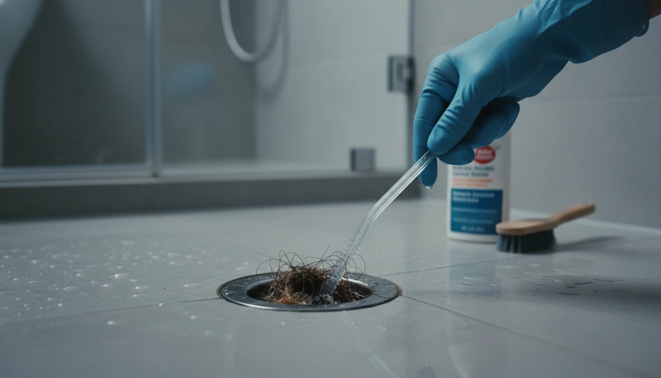 desentupir-ralo-em-são-josé_-guia-definitivo-de-soluções-e-prevenção