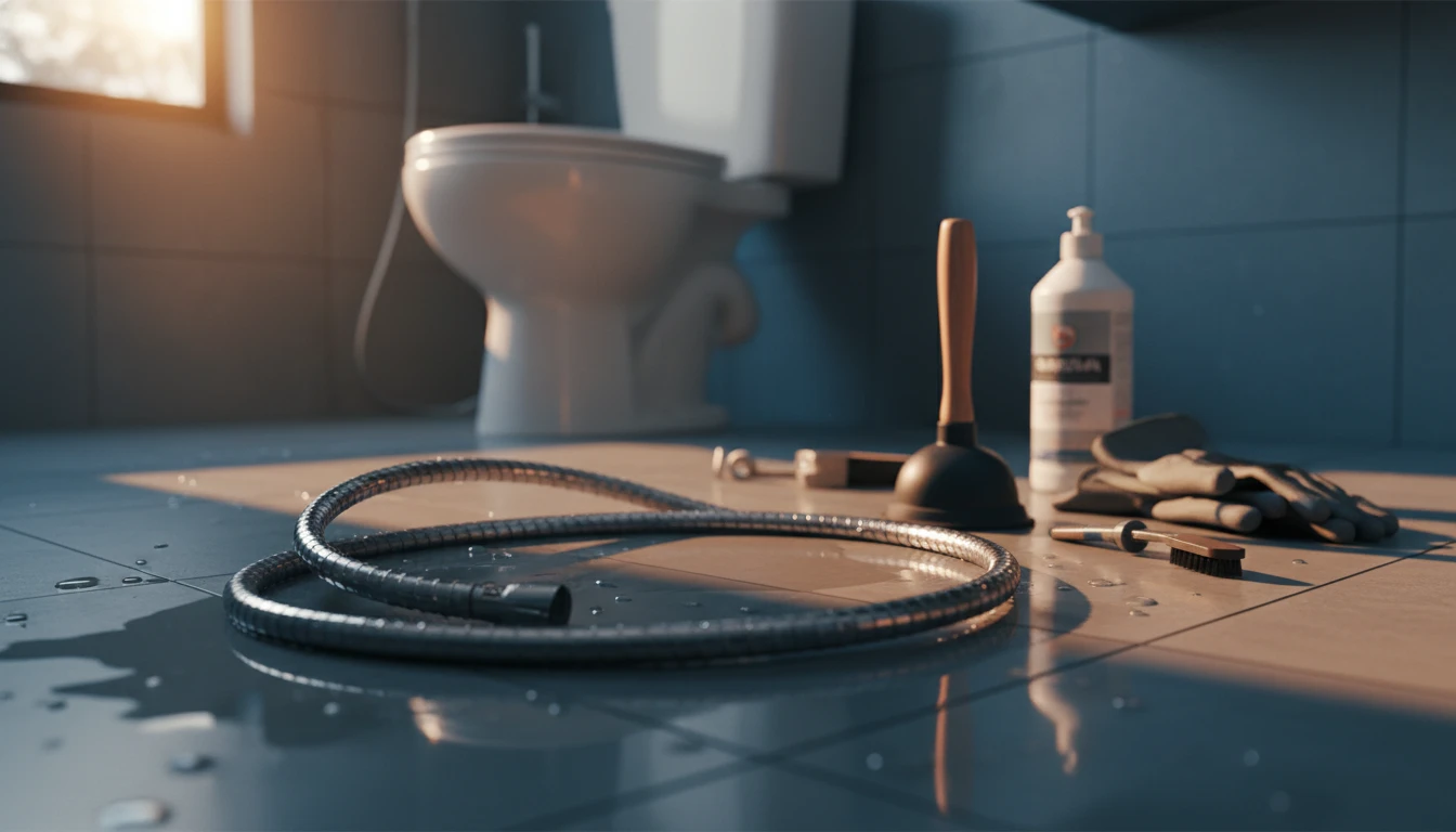guia-completo-sobre-como-desentupir-em-palhoça_-soluções,-prevenção-e-dicas-técnicas