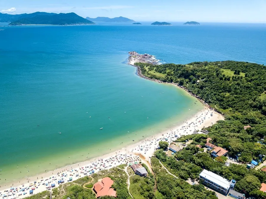 Desentupidora na Praia Pinheira em Palhoça SC atendimento 24 horas