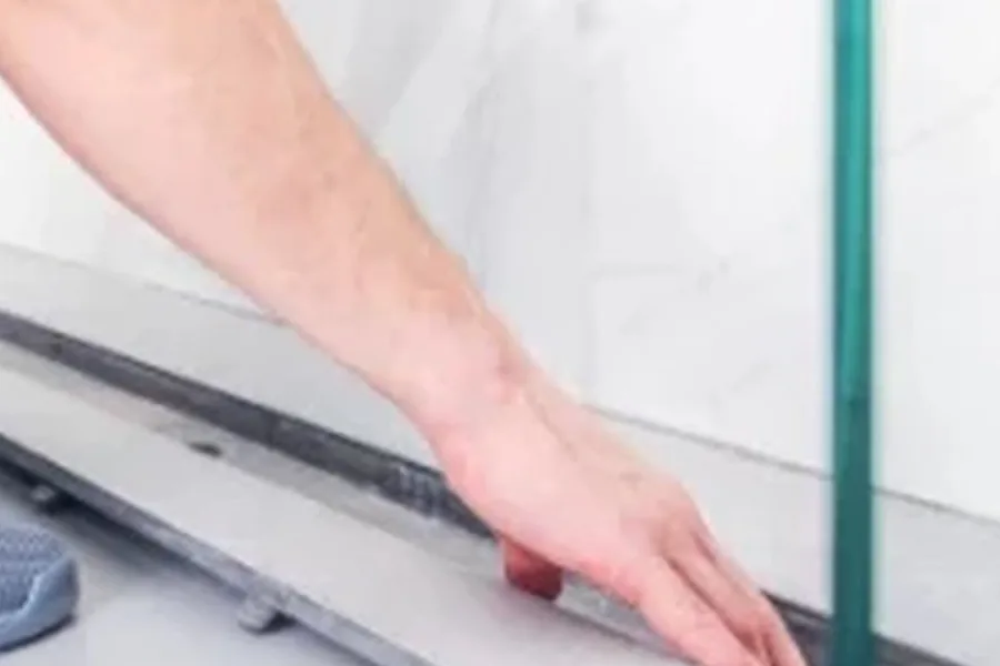 Desentupidora no Itinga