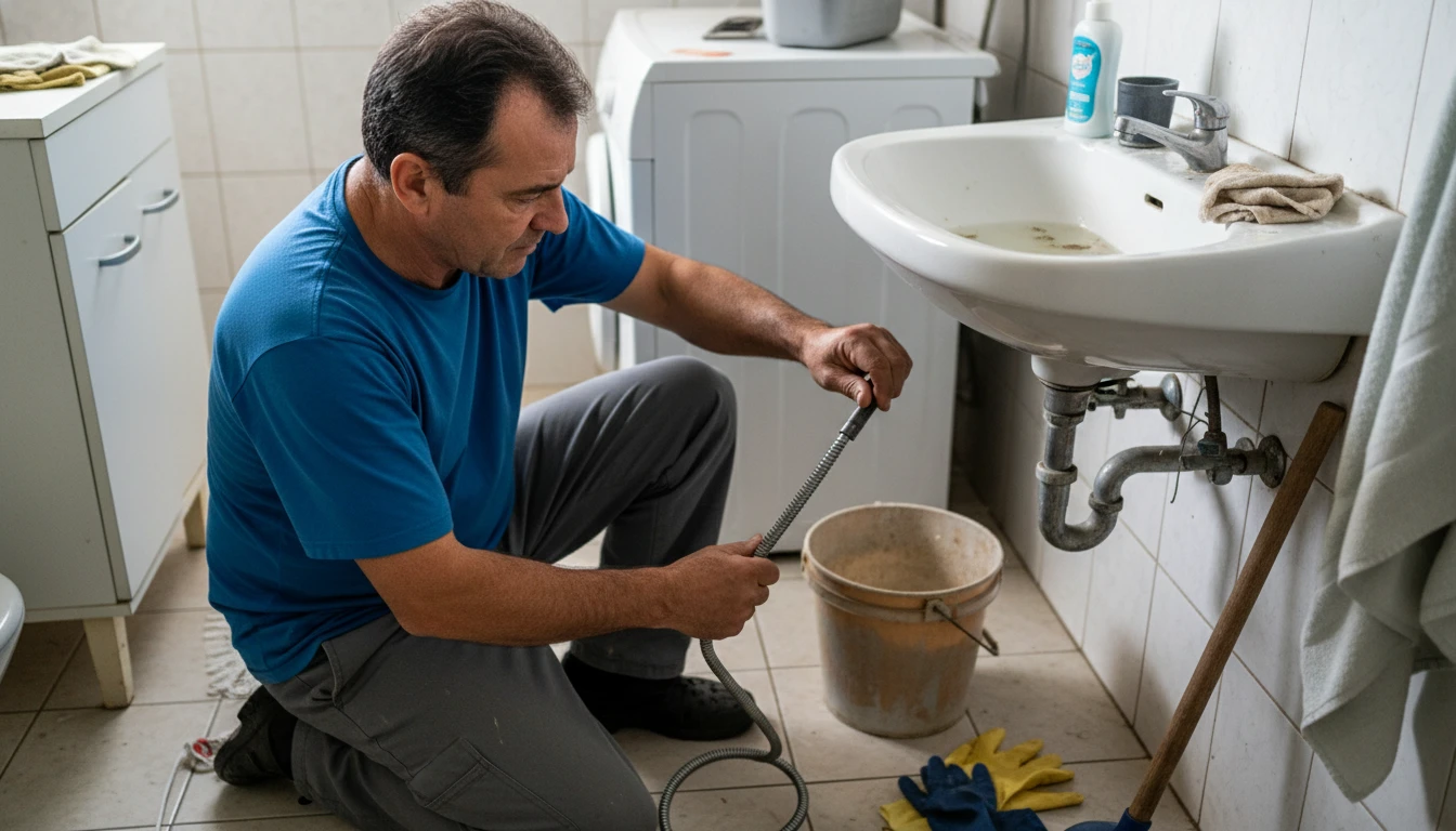 guia-desentupimento-jaragua-do-sul