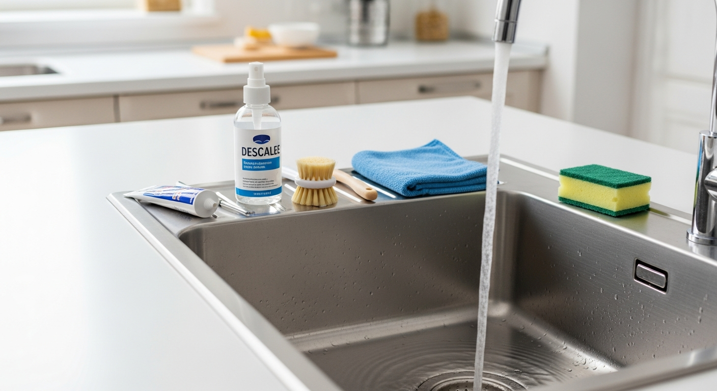 manutencao-preventiva-pias-cozinha