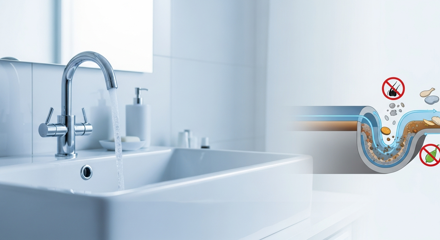 prevencao-entupimento-canos-guia-completo