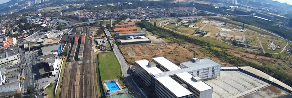 A Socorro foi eleita a empresa de desentupidora em Carapicuíba mais escolhida pelos clientes da cidade.
