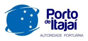Desentupidora no Porto de Itajaí