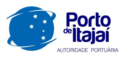 Desentupidora no Porto de Itajaí