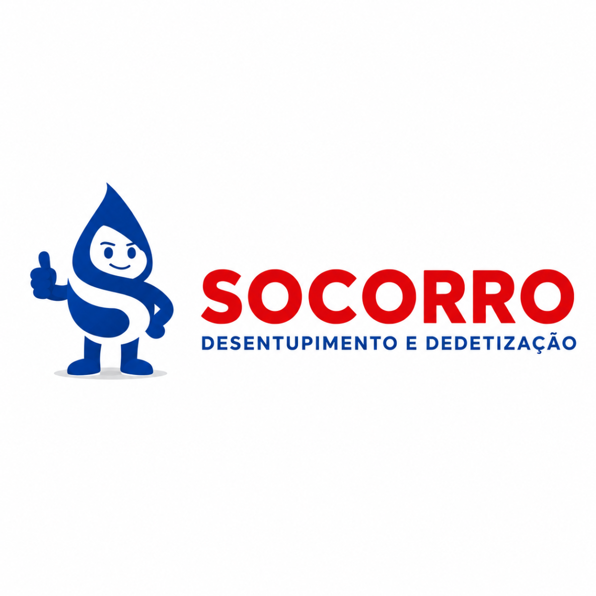 Foto de Socorro Desentupidor