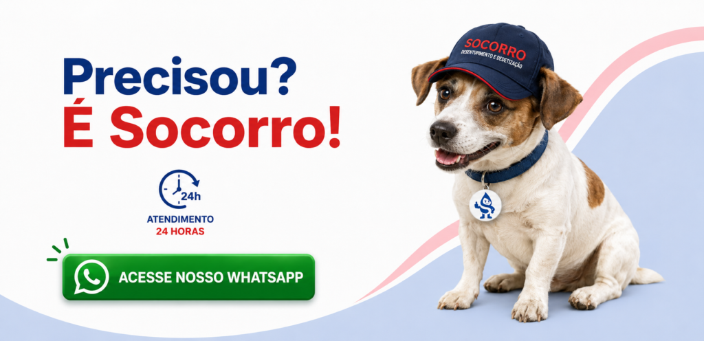 A maior rede de desentupimento de Santa Catarina, com equipes distribuídas garantindo atendimento imediato para desentupidora no Universitário ou onde você precisar.