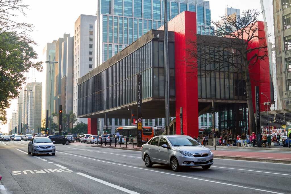 Guia sobre desentupimento em São Paulo