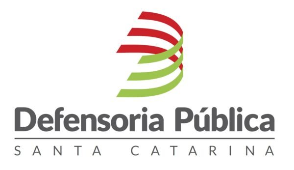 Clientes desentupidora socorro